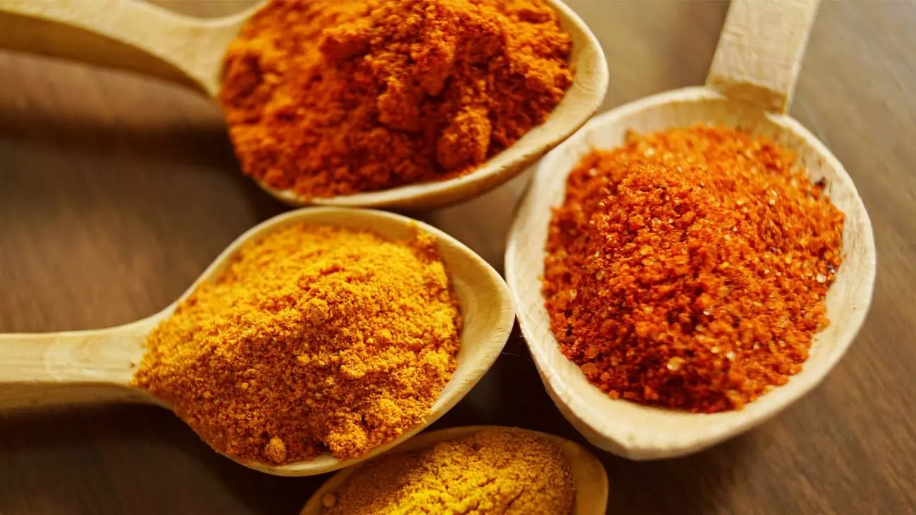Recette de la Golden Paste pour chiens