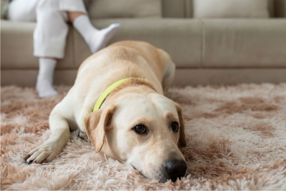 Conclusiones y recomendaciones finales sobre la pancreatitis en perros