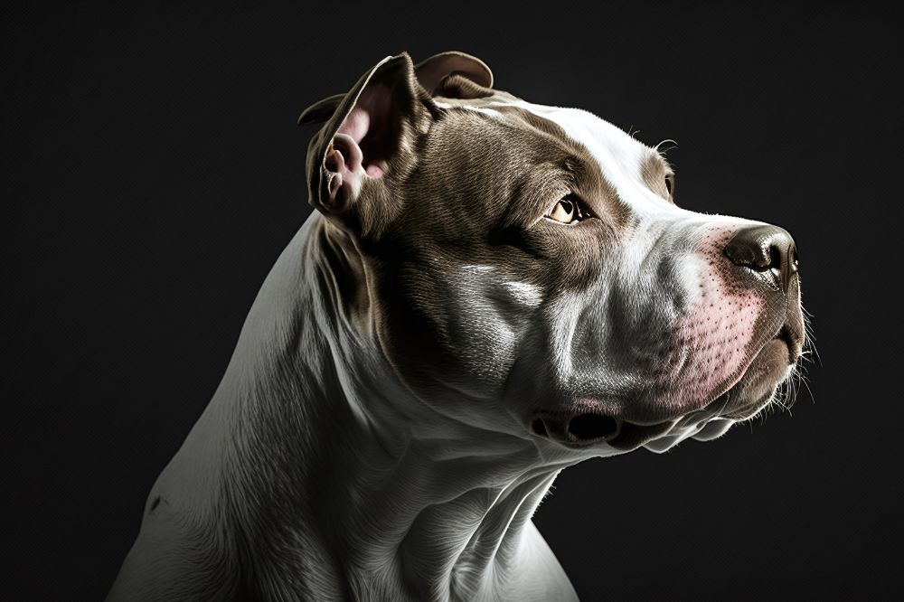 Di quali cure speciali hanno bisogno i cani piu forti del mondo