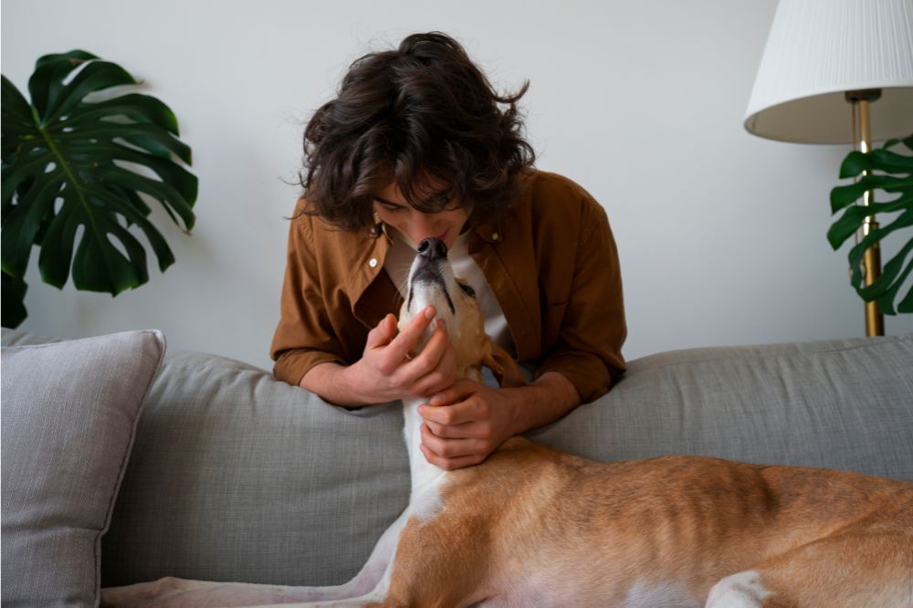 Sessions courtes et frequentes