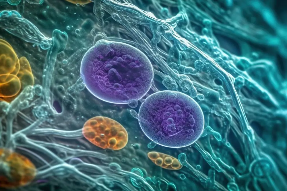 trattamento del linfoma canino