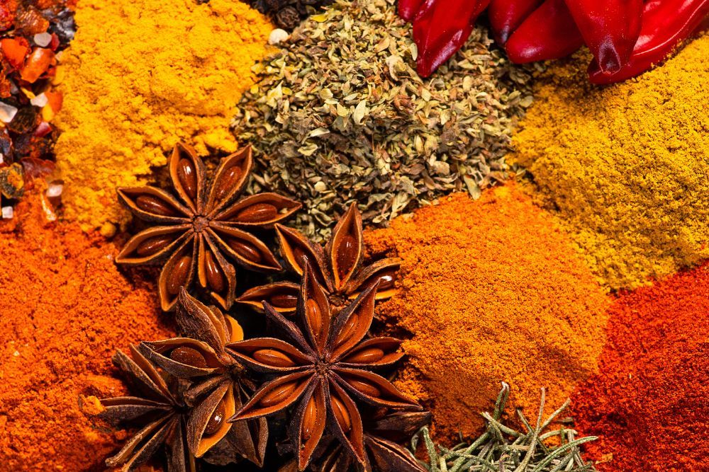 Aliments a eviter dans alimentation faite maison pour les chiens souffrant de problemes gastro intestinaux