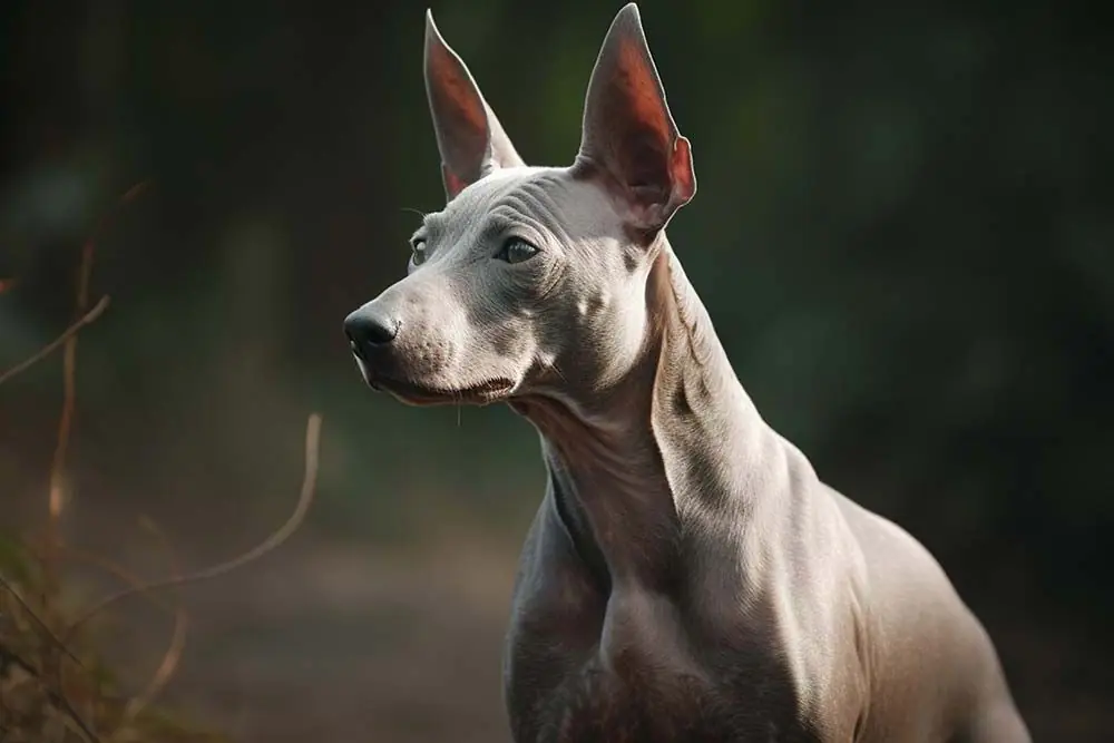 Cani che non perdono pelo: come scegliere la razza giusta