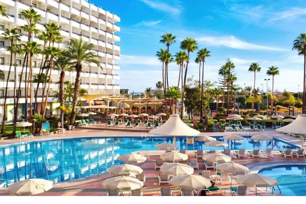 BULL Eugenia Victoria spa