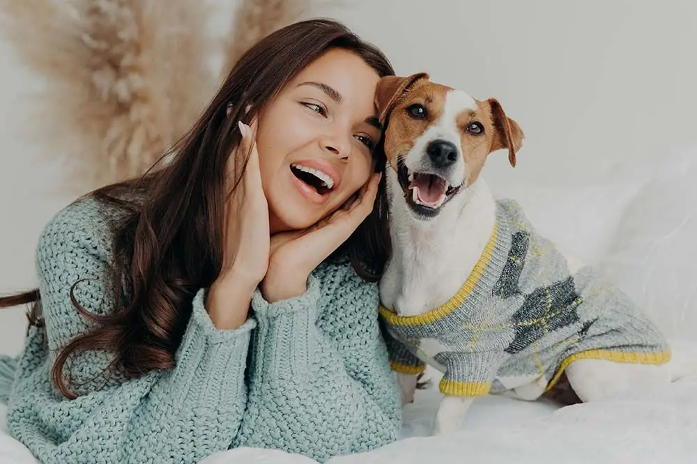Los mejores hoteles que admiten mascotas en Gran Canaria