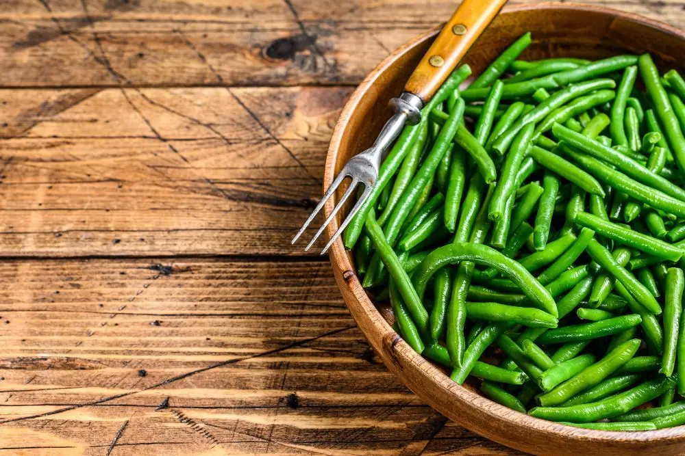 L’incorporazione di fagioli nell’alimentazione dei cani consigli e precauzioni