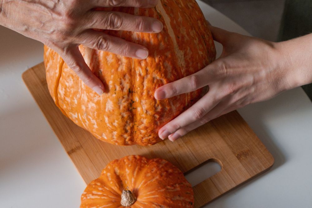calabaza