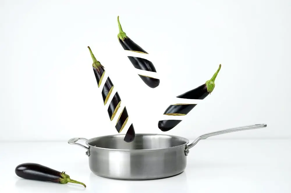 como cocinar
