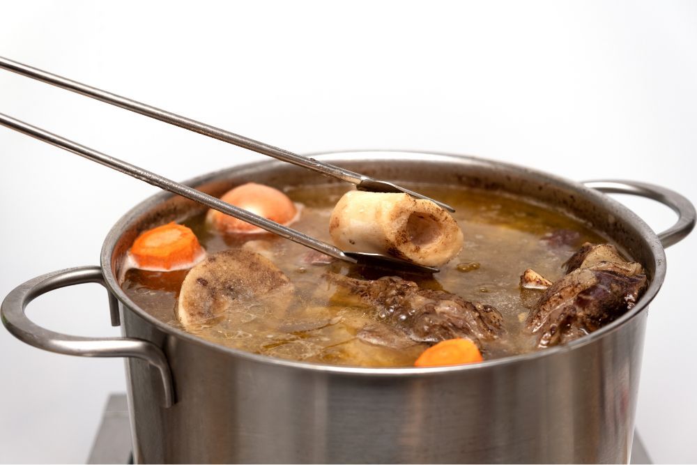 Consejos para mejorar el sabor y la nutricion