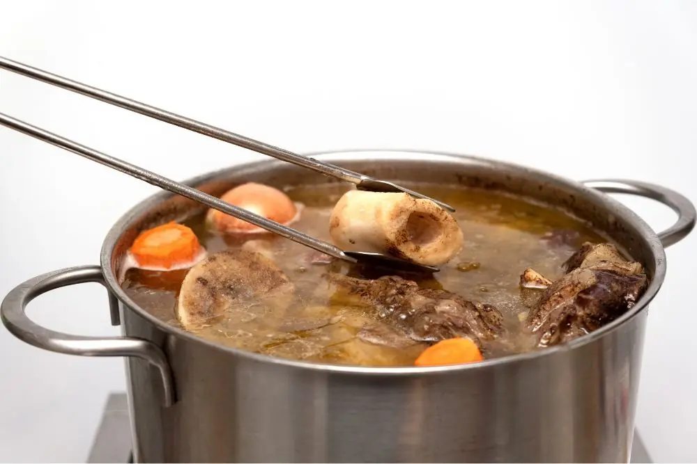 Consejos para mejorar el sabor y la nutricion