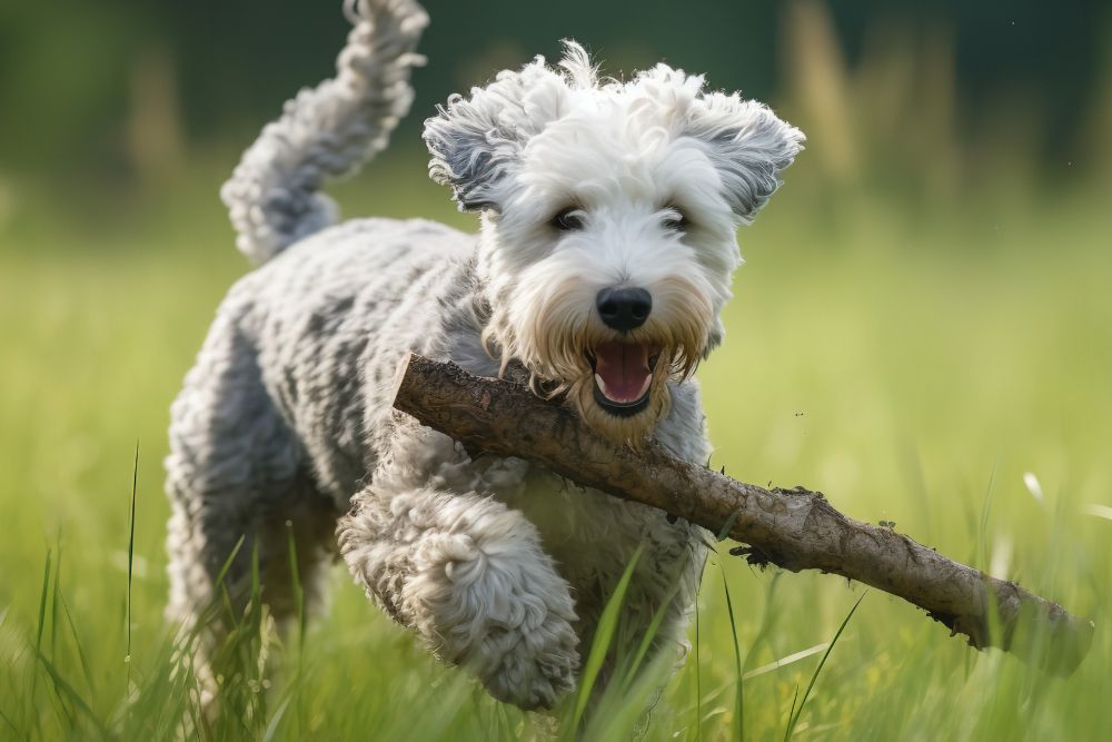 pumi