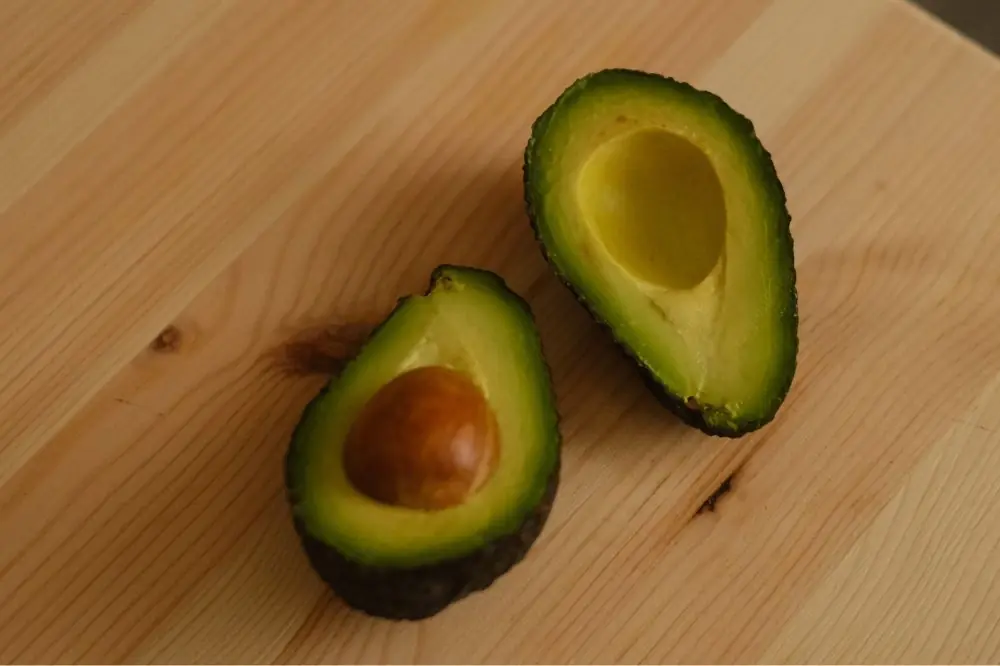 avocado