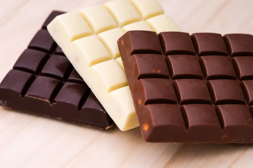 xr:d:DAGBiFSCoqQ:,j:,t: