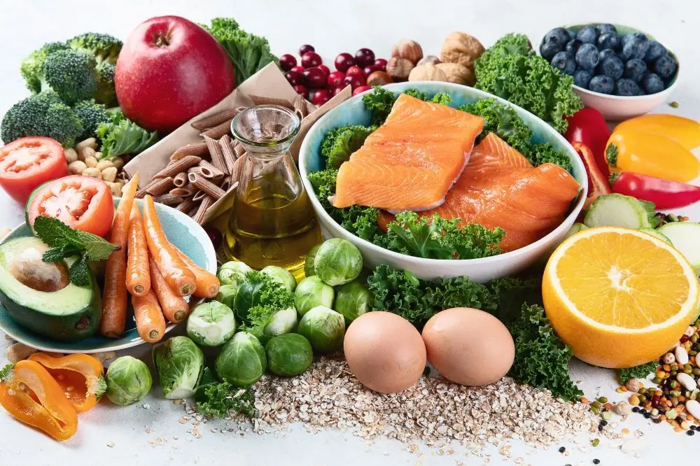 Minerales esenciales: pilares de la nutrición canina equilibrada