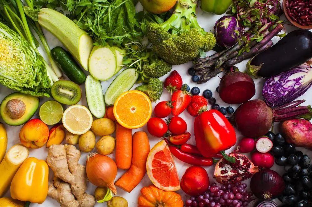 Vitaminas indispensables: un enfoque riguroso en la dieta del perro