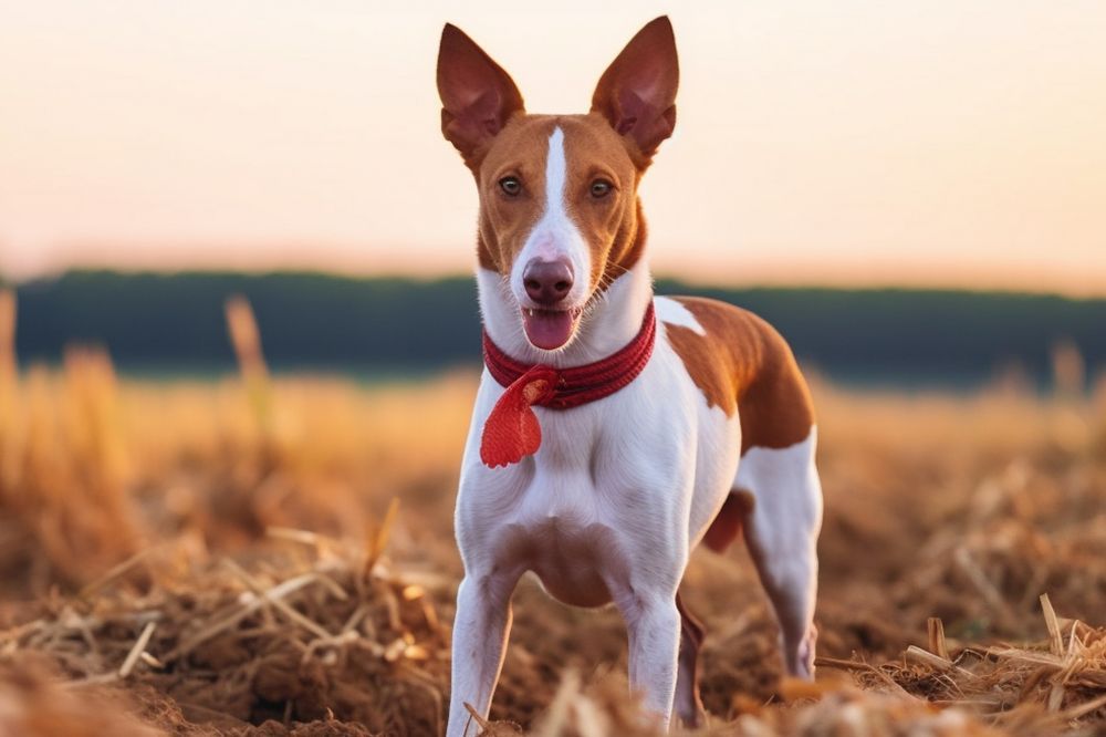 Importancia cultural en Andalucia y Espana