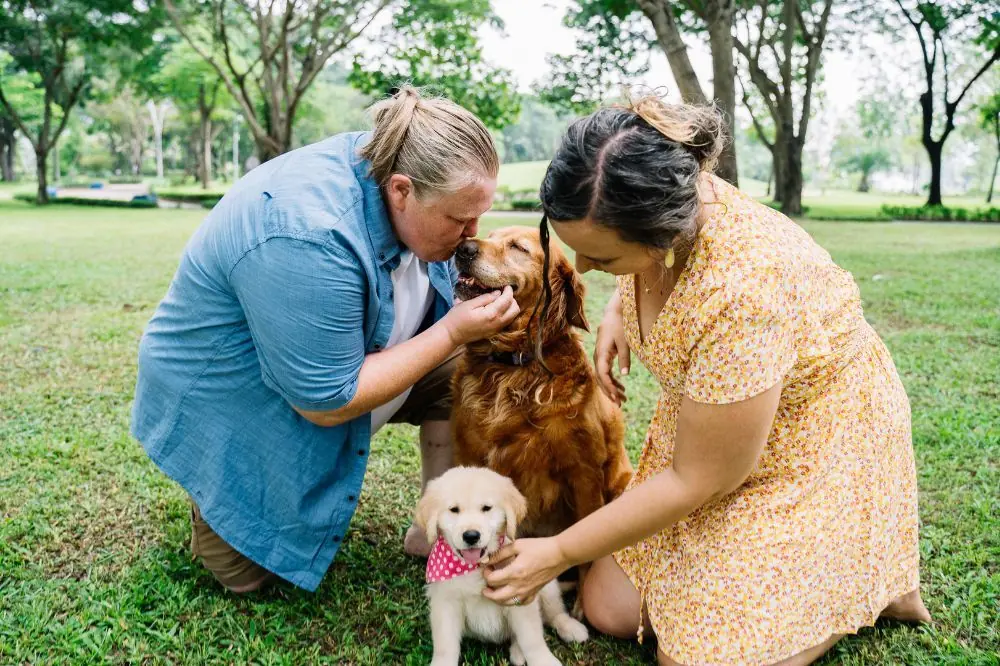 Tratamiento de enfermedades subyacentes