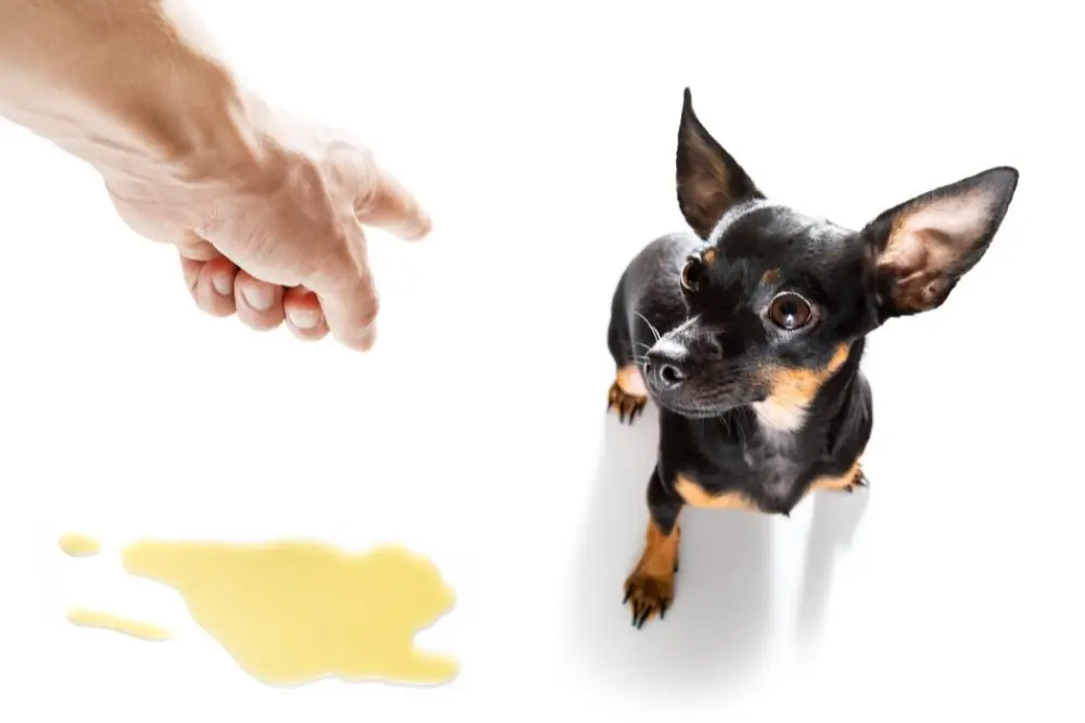 ¿Que es la socializacion y por que es importante