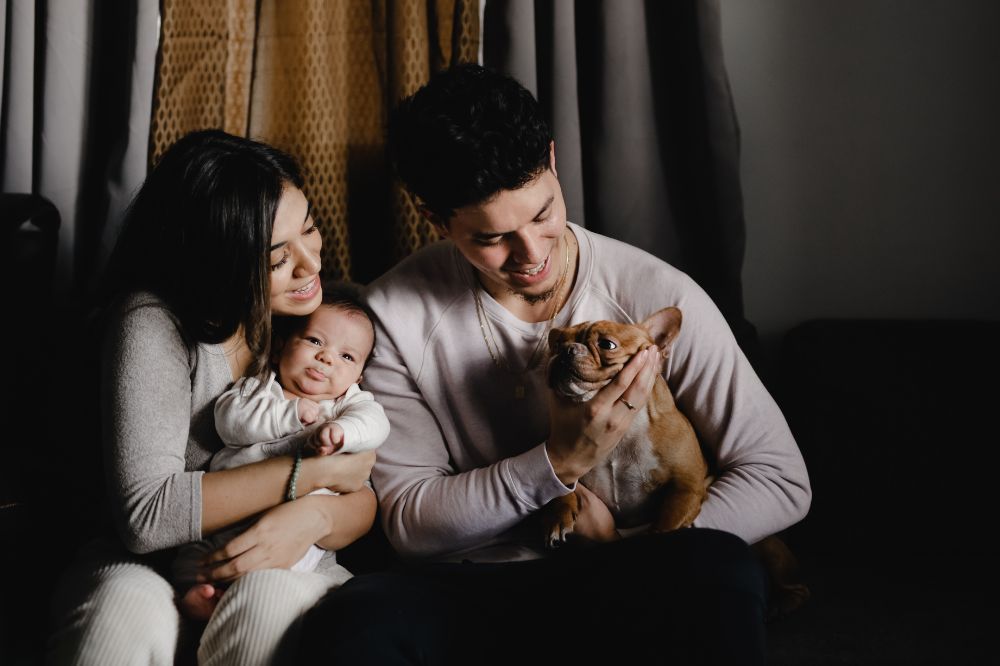 Introduction au changement