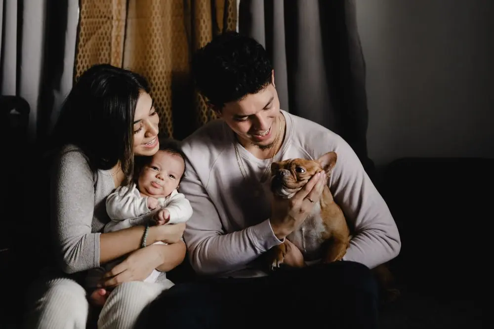 Introduction au changement