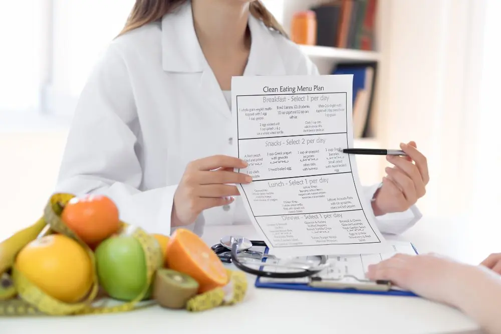 La importancia de la nutricion en la salud cardiaca canina