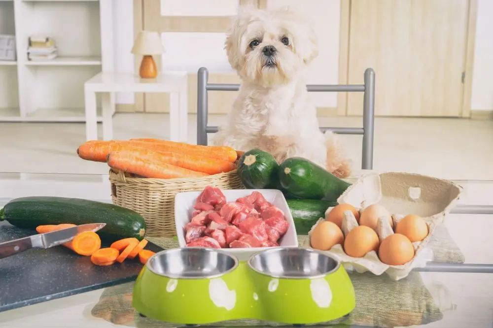 Recomendaciones para mantener una dieta saludable y natural.