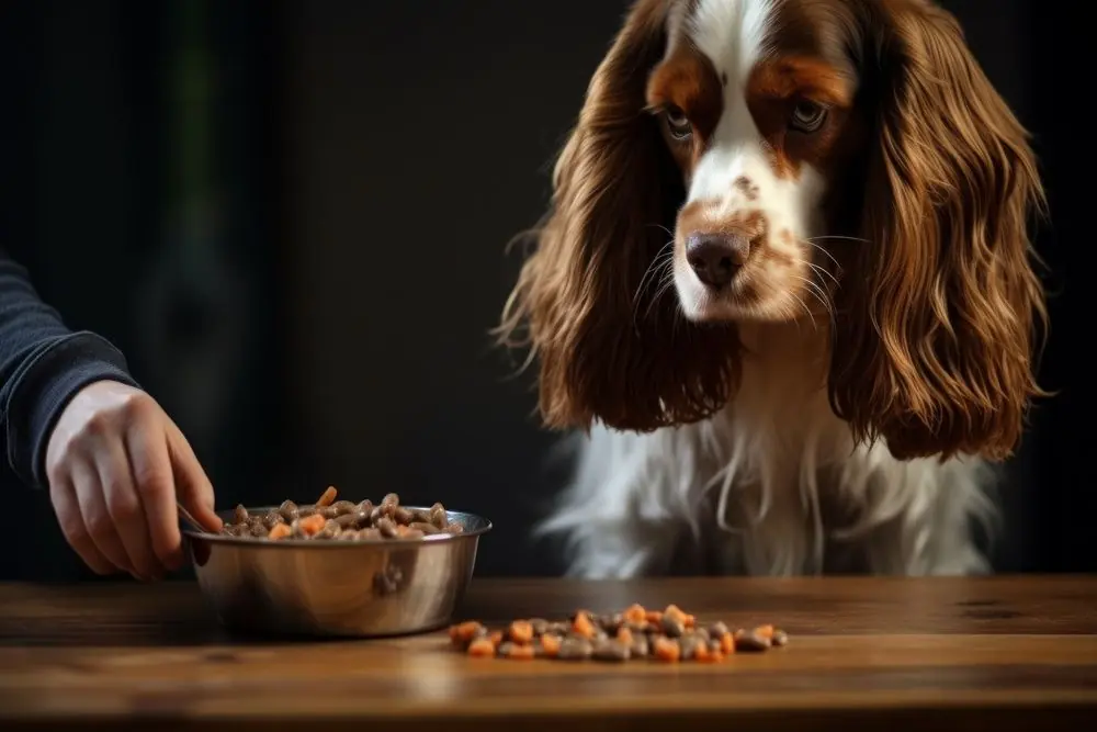 ¿Por qué debes confiar en Dogfy Diet?