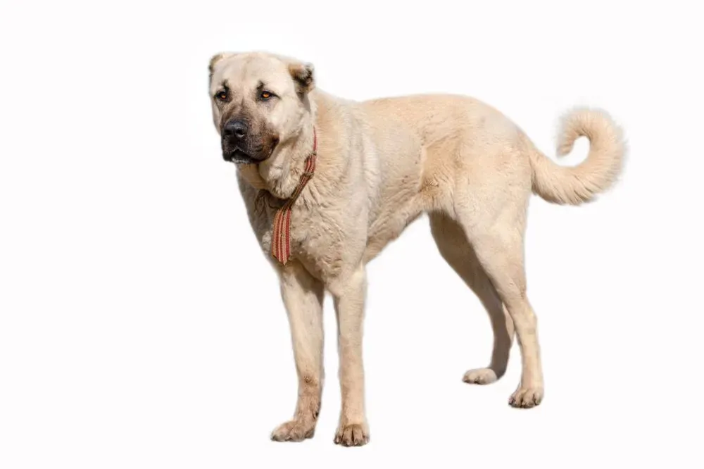 Astuces pour une digestion saine chez le chien