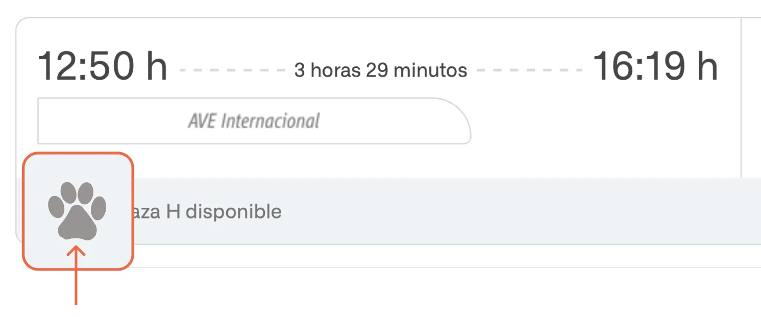identificacion-huella-viaje-renfe.webp