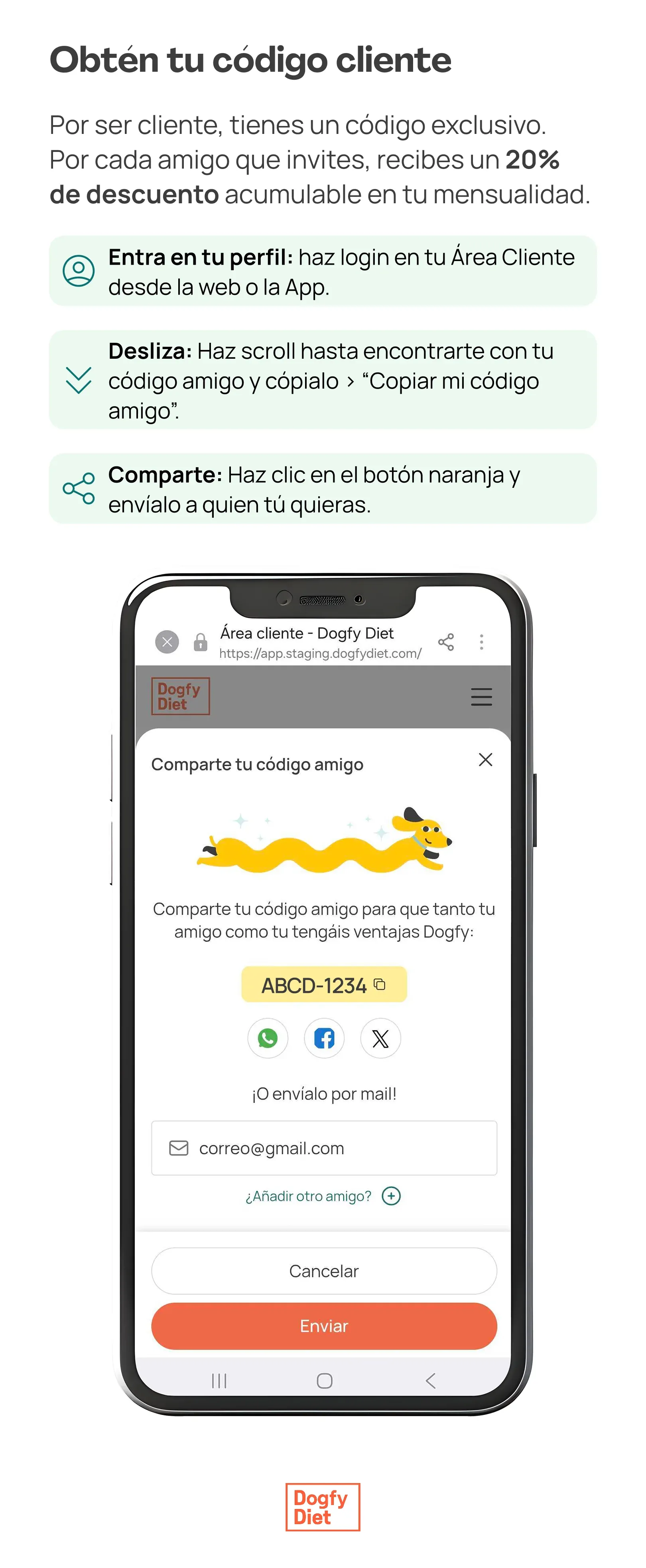 guia-conservacion-dogfy-diet.webp