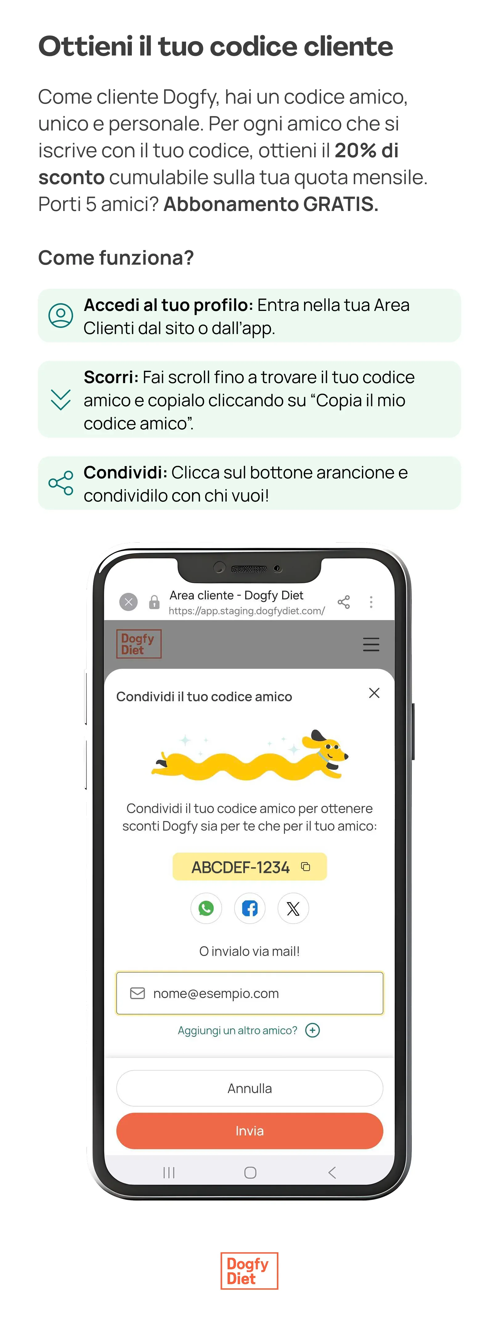 guida-conservazione-dogfy-diet.webp